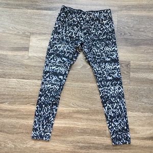 Women’s Nike leggings